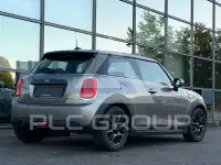 2020 Mini COOPER