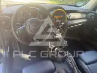 2020 Mini COOPER