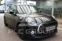 2020 Mini COOPER