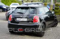 2020 Mini COOPER