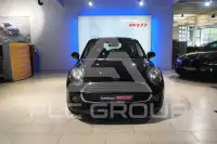 2020 Mini COOPER
