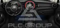 2020 Mini COOPER