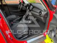 2020 Mini COOPER
