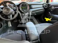 2020 Mini COOPER