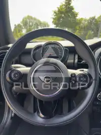 2020 Mini COOPER