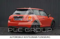 2020 Mini COOPER