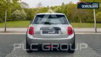 2020 Mini COOPER