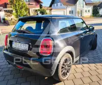 2020 Mini COOPER
