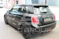 2020 Mini COOPER