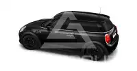 2020 Mini COOPER