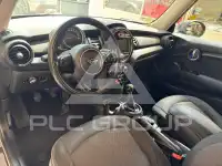 2020 Mini COOPER