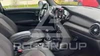 2020 Mini COOPER
