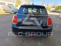 2020 Mini COOPER