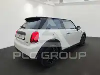 2020 Mini COOPER