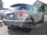 2020 Mini COOPER