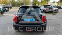 2020 Mini COOPER