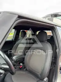 2020 Mini COOPER