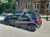 2020 Mini COOPER