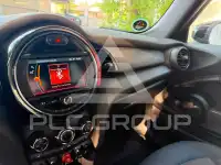 2020 Mini COOPER