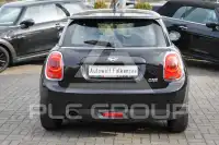 2020 Mini COOPER