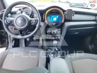 2020 Mini COOPER
