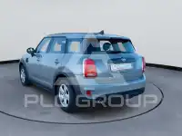2020 Mini COOPER