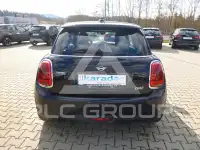 2020 Mini COOPER