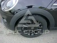2020 Mini COOPER