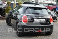 2020 Mini COOPER