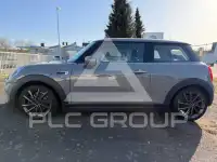 2020 Mini COOPER