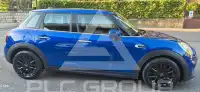 2020 Mini COOPER