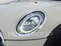 2020 Mini COOPER