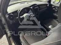 2020 Mini COOPER