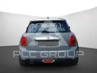 2020 Mini COOPER