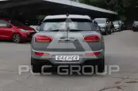 2020 Mini COOPER