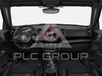 2020 Mini COOPER