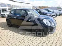 2020 Mini COOPER