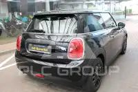 2020 Mini COOPER
