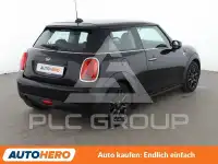 2020 Mini COOPER