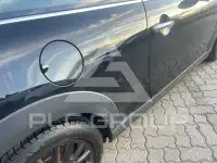 2020 Mini COOPER