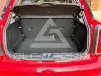 2020 Mini COOPER