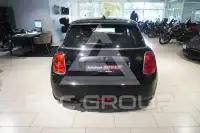 2020 Mini COOPER
