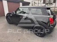 2020 Mini COOPER