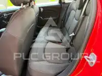 2020 Mini COOPER