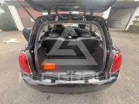 2020 Mini COOPER