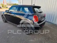 2020 Mini COOPER