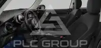 2020 Mini COOPER