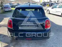 2020 Mini COOPER