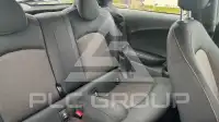 2020 Mini COOPER
