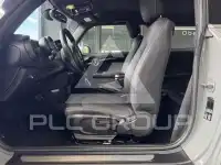 2020 Mini COOPER